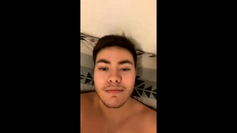 natewirchak0 online show from 02.08.26