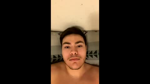 natewirchak0 online show from 02.12.26