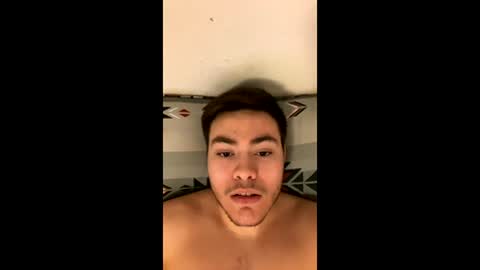 natewirchak0 online show from 02.14.26