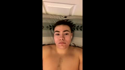 natewirchak0 online show from 02.17.26