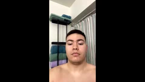 natewirchak0 online show from 02.22.26