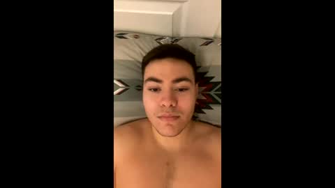 natewirchak0 online show from 02.24.26