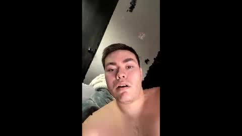 natewirchak0 online show from 03.12.26