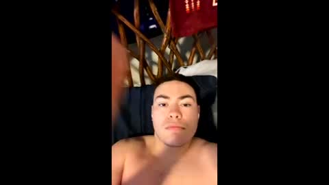 natewirchak0 online show from 04.13.26