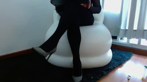 Snapshot of nath_dawson chatting on 01.19.25 nath_dawson online show from 01.19.25