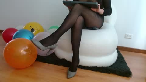 Snapshot of nath_dawson chatting on 02.02.25 nath_dawson online show from 02.02.25