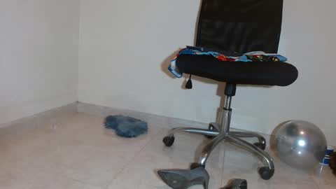 nath_dawson online show from 09.17.25