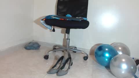 nath_dawson online show from 09.20.25