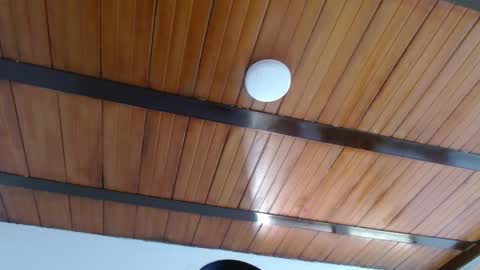 nath_dawson online show from 10.22.25