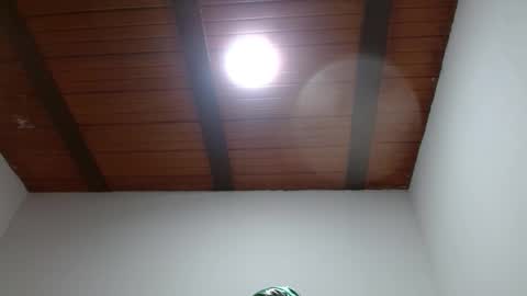 nath_dawson online show from 10.30.25