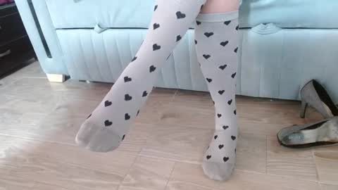 nath_dawson online show from 11.13.25