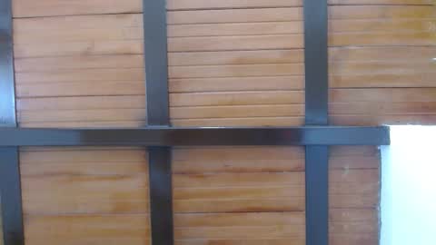 nath_dawson online show from 02.01.26