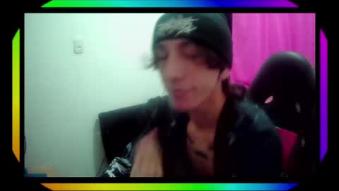 Snapshot of nath_hotboy666 chatting on 03.10.25 nath_hotboy666 online show from 03.10.25
