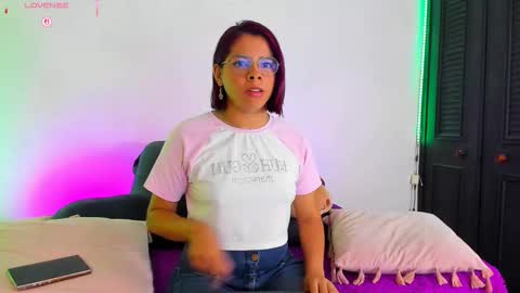 Nath online show from 09.23.25