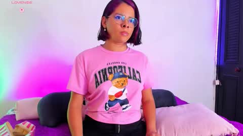 Nath online show from 09.25.25