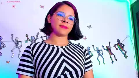 Nath online show from 10.09.25