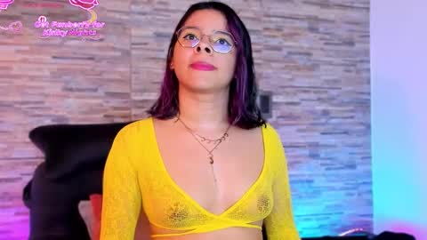 Nath online show from 02.09.26