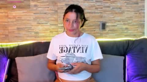 Nath online show from 03.29.26