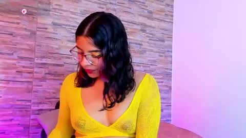 Snapshot of nath_redrex chatting on 06.19.26 Nath online show from 06.19.26