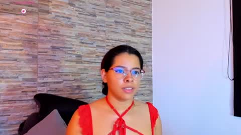 Snapshot of nath_redrex chatting on 06.26.26 Nath online show from 06.26.26