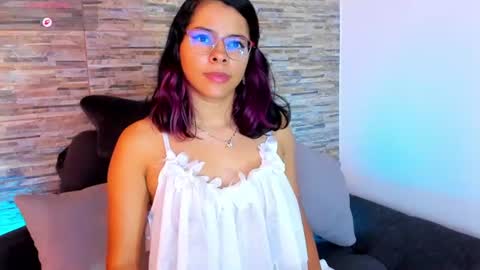 Snapshot of nath_redrex chatting on 06.27.26 Nath online show from 06.27.26