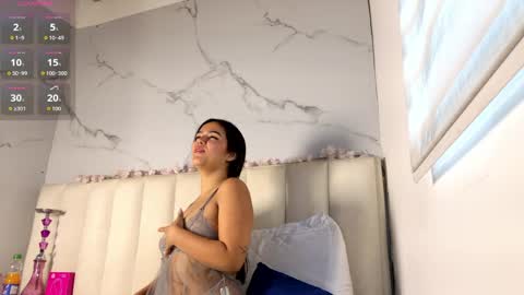 nath_velvet online show from 04.12.26