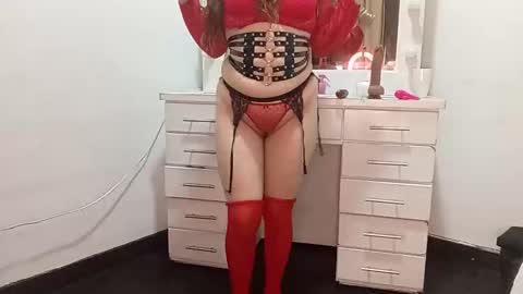 Snapshot of nath_wc chatting on 11.03.25 nath online show from 11.03.25