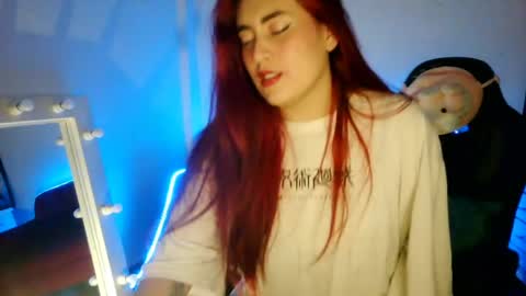 nath online show from 04.01.26