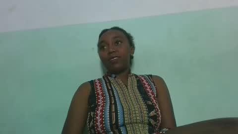 natha259706 online show from 04.26.26