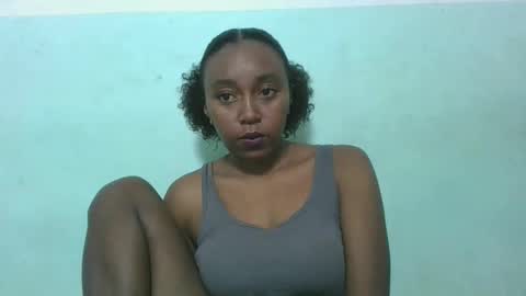 natha259706 online show from 04.29.26