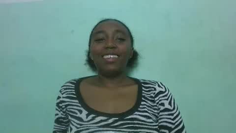 natha259706 online show from 05.01.26