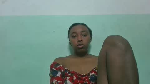 natha259706 online show from 05.04.26
