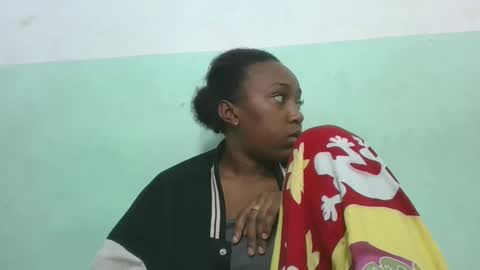 natha259706 online show from 05.06.26
