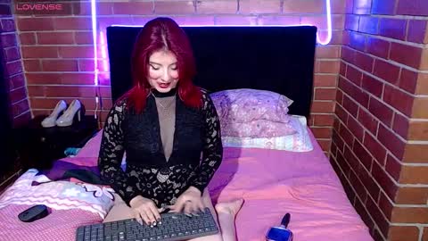 Natha  Andy  online show from 10.11.25