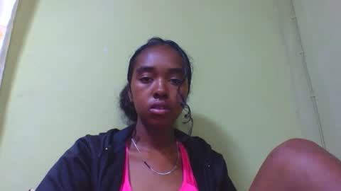 nathaaldy online show from 09.28.25