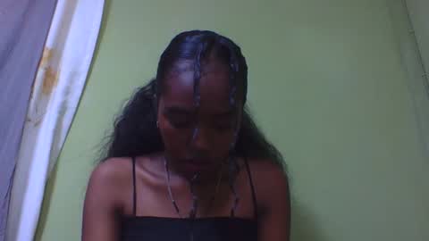 nathaaldy online show from 10.08.25