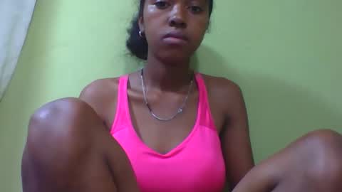 nathaaldy online show from 10.12.25