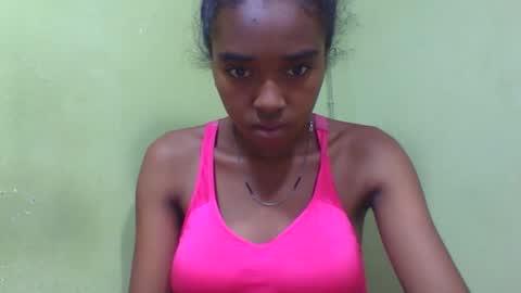 nathaaldy online show from 10.30.25