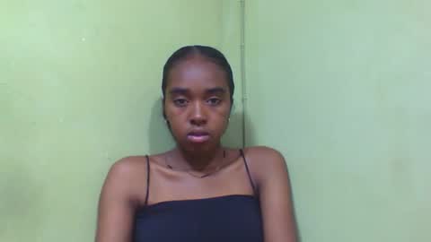 nathaaldy online show from 11.06.25