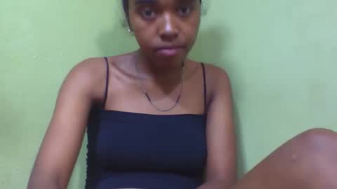 nathaaldy online show from 11.12.25