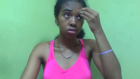 nathaaldy online show from 11.17.25