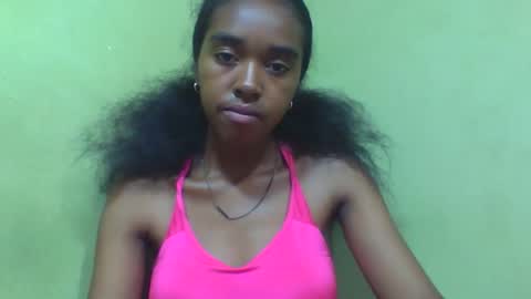 nathaaldy online show from 11.18.25