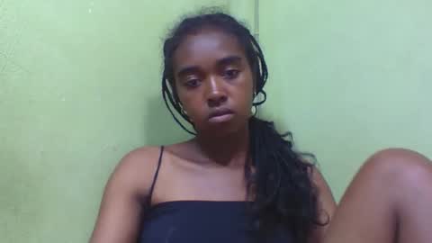 nathaaldy online show from 01.08.26