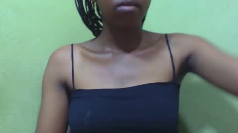 nathaaldy online show from 01.09.26