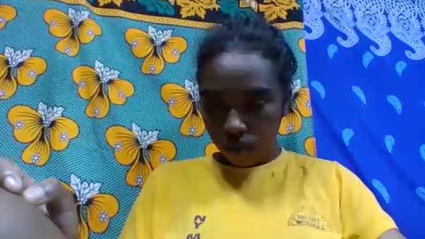 nathaaldy online show from 04.18.26
