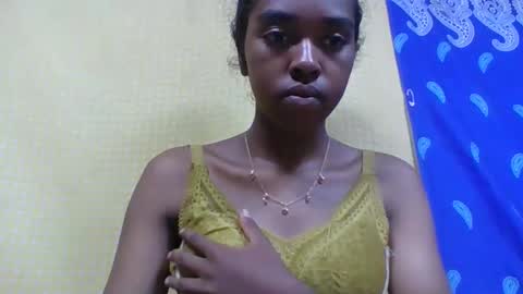 nathaaldy online show from 04.23.26