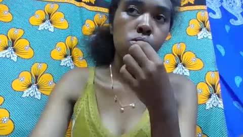 Snapshot of nathaaldy chatting on 05.04.26 nathaaldy online show from 05.04.26