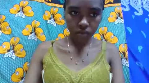 Snapshot of nathaaldy chatting on 05.18.26 nathaaldy online show from 05.18.26