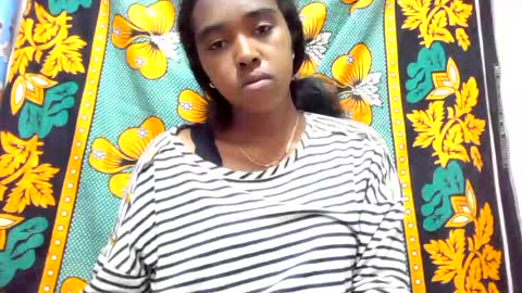 Snapshot of nathaaldy chatting on 08.04.26 nathaaldy online show from 08.04.26