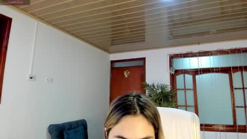 nathaly sky online show from 01.29.25